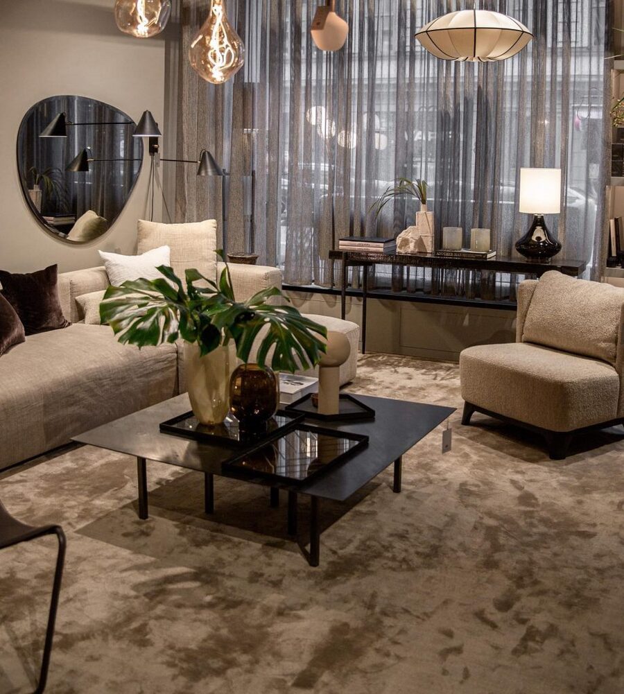 20 Fantastic Interior Designers That Give Stockholm Great Style interior designers 20 Fantastic Interior Designers That Give Stockholm Great Style brinde
