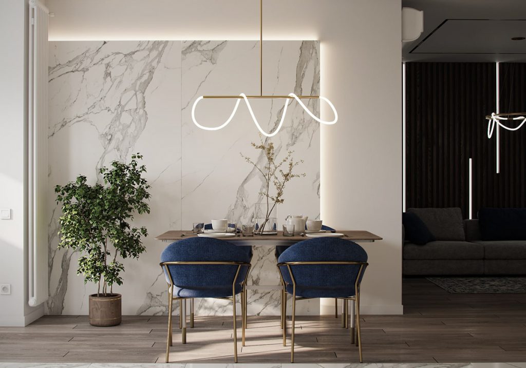 interior designers Top 20 Interior Designers from Moscow to Admire in 2021 c1cf1b104062481