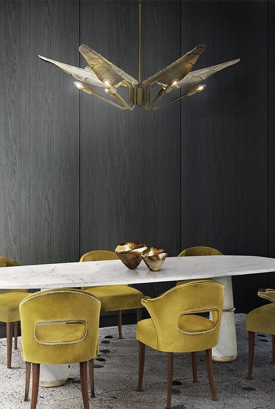 20 Ferociously Fantastic Suspension Light ideas light 30 Ferociously Fantastic Suspension Light ideas calla suspension lighting stores 1