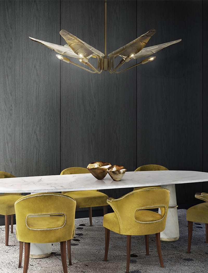 30 Ferociously Fantastic Suspension Light ideas light 30 Ferociously Fantastic Suspension Light ideas calla suspension lighting stores