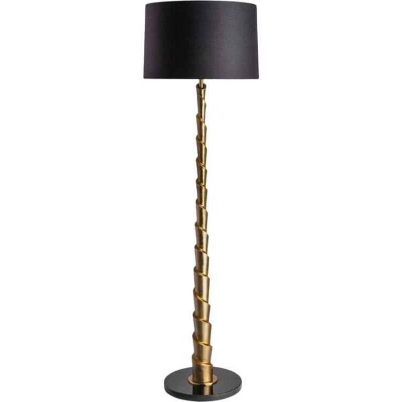 20 Floor Lights to Illumine Your Wintery Nights lights 25 Floor Lights to Illumine Your Wintery Nights casano