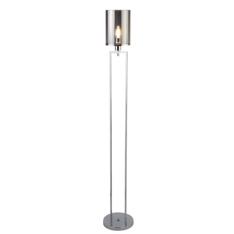20 Floor Lights to Illumine Your Wintery Nights lights 25 Floor Lights to Illumine Your Wintery Nights catalina