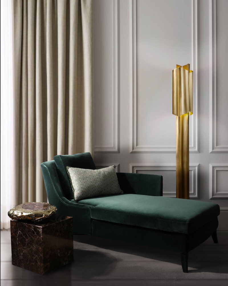 20 Floor Lights to Illumine Your Wintery Nights lights 25 Floor Lights to Illumine Your Wintery Nights cyrus