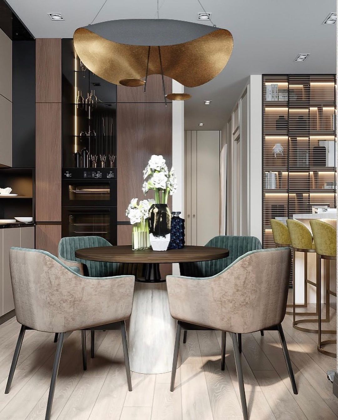 interior designers Top 20 Interior Designers from Moscow to Admire in 2021 d3a5479c3806bb7abd697d4da334a939