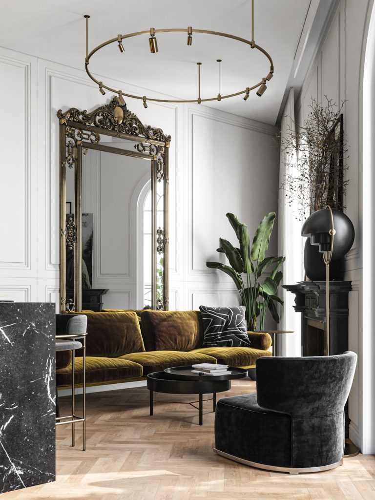 interior designers Top 20 Interior Designers from Moscow to Admire in 2021 d5718a106006041
