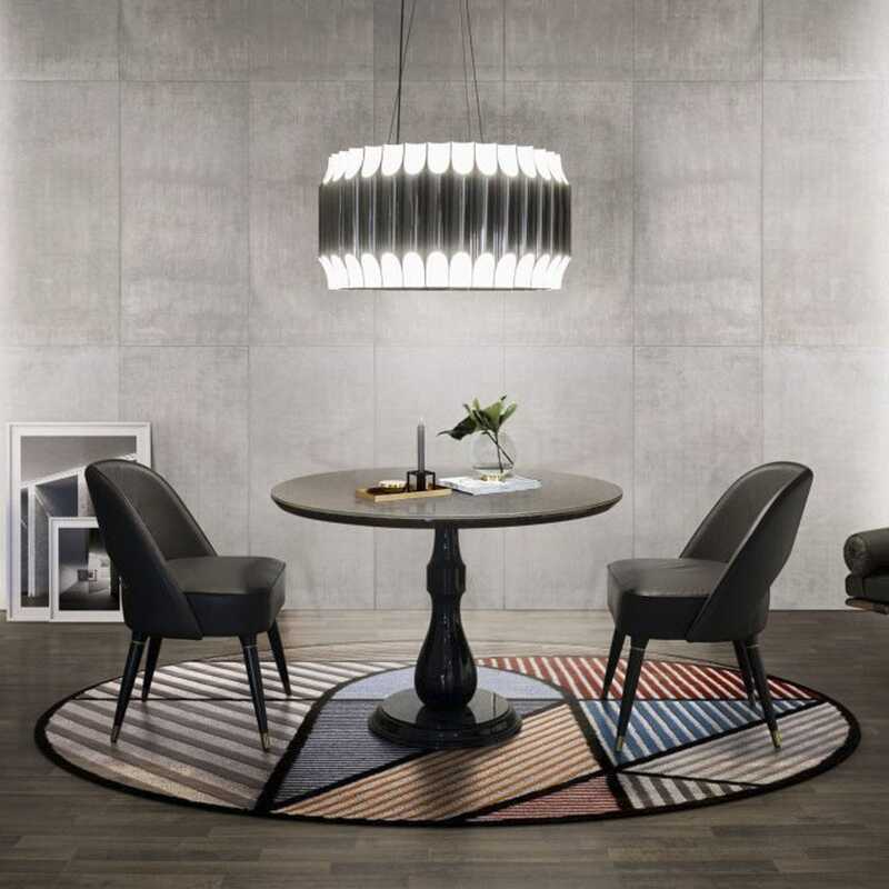 30 Ferociously Fantastic Suspension Light ideas light 30 Ferociously Fantastic Suspension Light ideas galliano