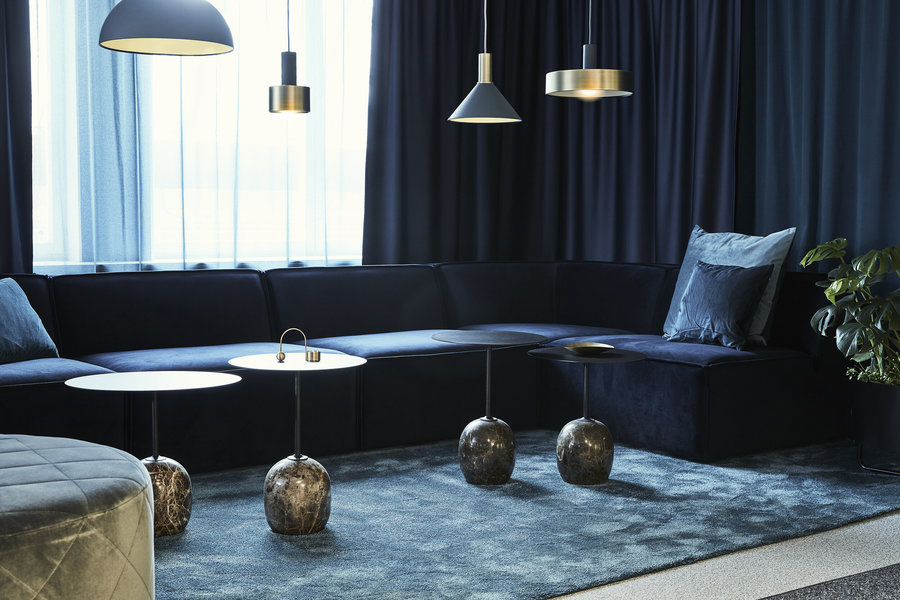 20 Fantastic Interior Designers That Give Stockholm Great Style interior designers 20 Fantastic Interior Designers That Give Stockholm Great Style hanna Tunemar