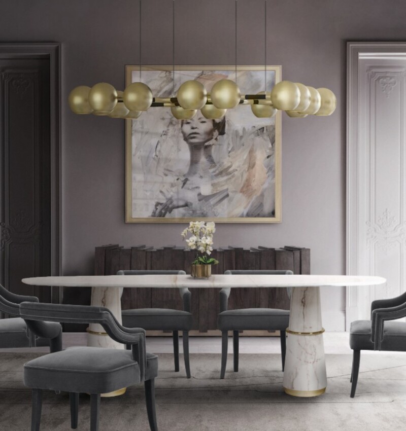 30 Ferociously Fantastic Suspension Light ideas light 30 Ferociously Fantastic Suspension Light ideas hours