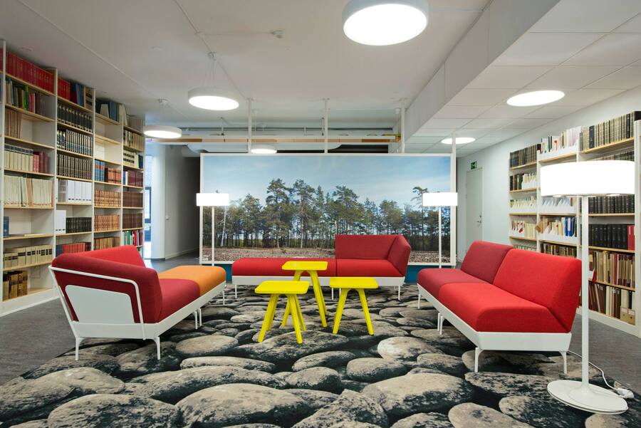 20 Fantastic Interior Designers That Give Stockholm Great Style interior designers 20 Fantastic Interior Designers That Give Stockholm Great Style indicum studio 1