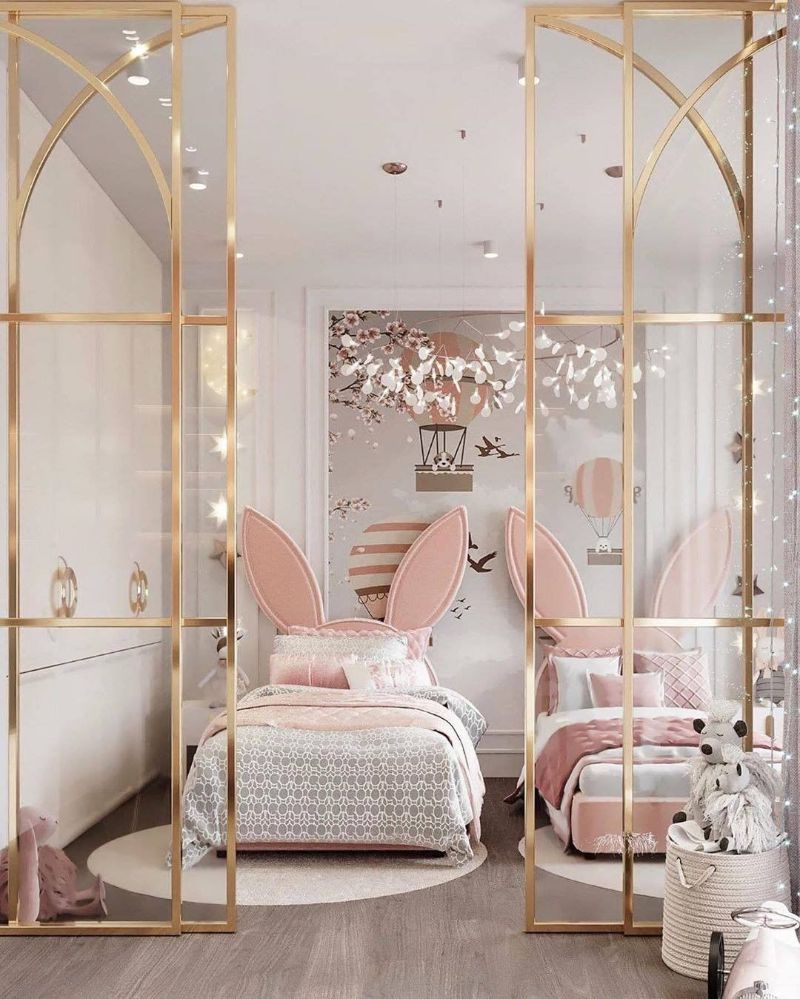 interior designers Top 20 Interior Designers from Moscow to Admire in 2021 interer