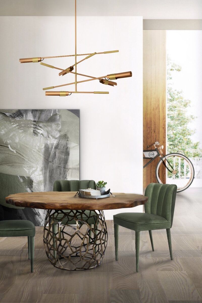 30 Ferociously Fantastic Suspension Light ideas light 30 Ferociously Fantastic Suspension Light ideas koben