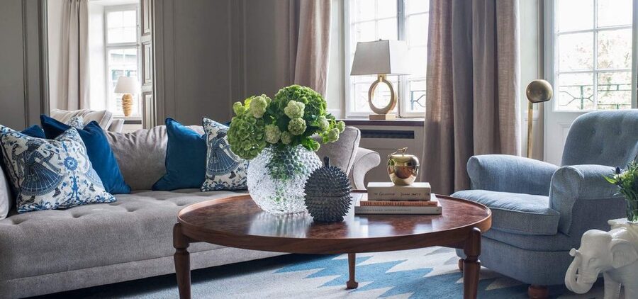 20 Fantastic Interior Designers That Give Stockholm Great Style interior designers 20 Fantastic Interior Designers That Give Stockholm Great Style kristina lifors interior design7 1024x480 1
