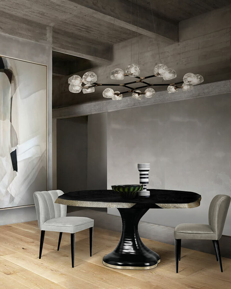 30 Ferociously Fantastic Suspension Light ideas light 30 Ferociously Fantastic Suspension Light ideas lighting hoursii