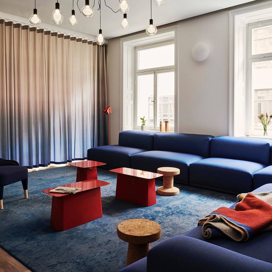 20 Fantastic Interior Designers That Give Stockholm Great Style interior designers 20 Fantastic Interior Designers That Give Stockholm Great Style ljsrum