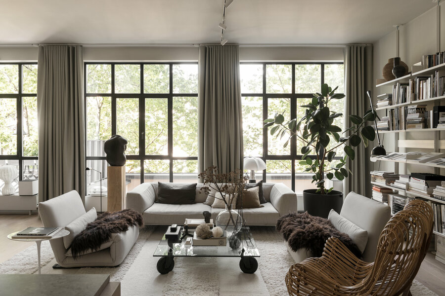 20 Fantastic Interior Designers That Give Stockholm Great Style interior designers 20 Fantastic Interior Designers That Give Stockholm Great Style lotta