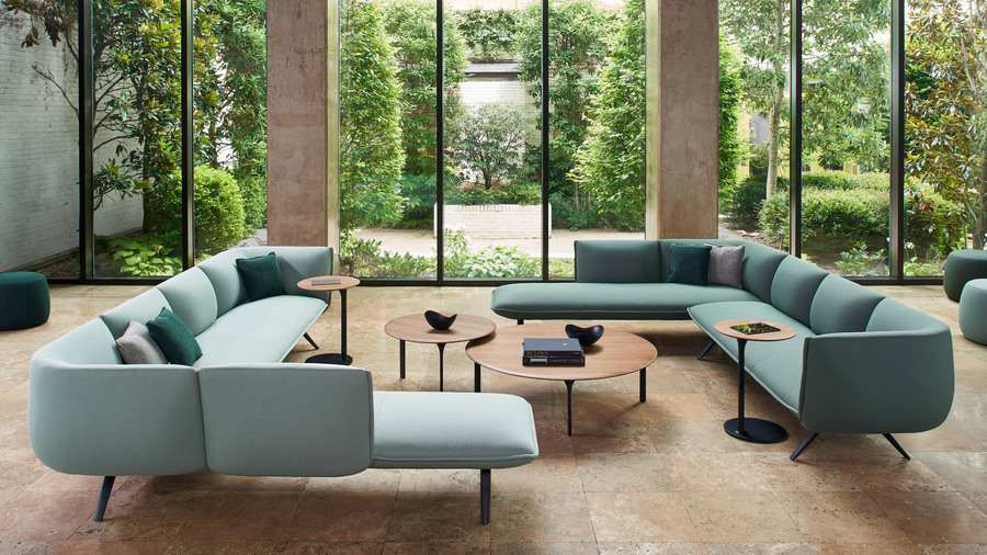 20 Fantastic Interior Designers That Give Stockholm Great Style interior designers 20 Fantastic Interior Designers That Give Stockholm Great Style luca nichetto