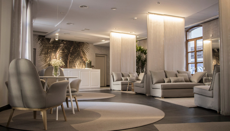 20 interior designers Valencia interior designers 20 Incredible Interior Designers from Valencia mercaderindias