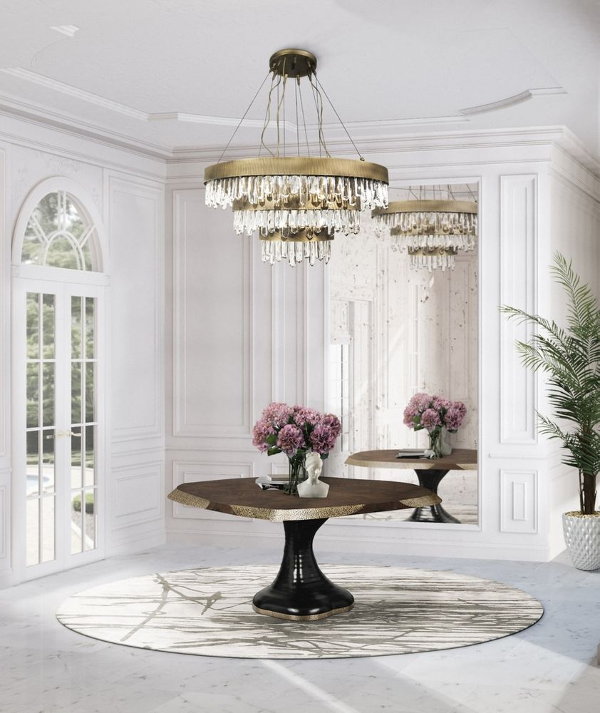 30 Ferociously Fantastic Suspension Light ideas light 30 Ferociously Fantastic Suspension Light ideas naicca