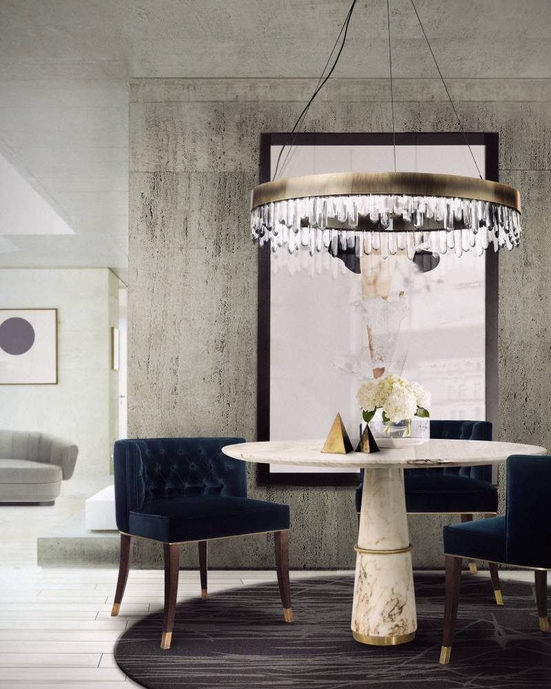 30 Ferociously Fantastic Suspension Light ideas light 30 Ferociously Fantastic Suspension Light ideas naicca2