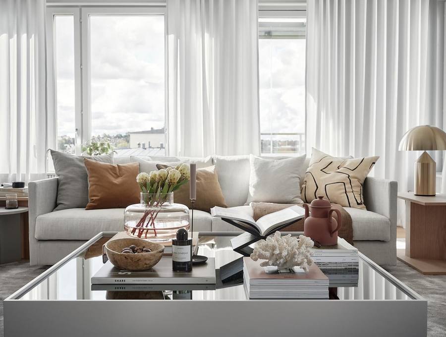 20 Fantastic Interior Designers That Give Stockholm Great Style interior designers 20 Fantastic Interior Designers That Give Stockholm Great Style refine studio