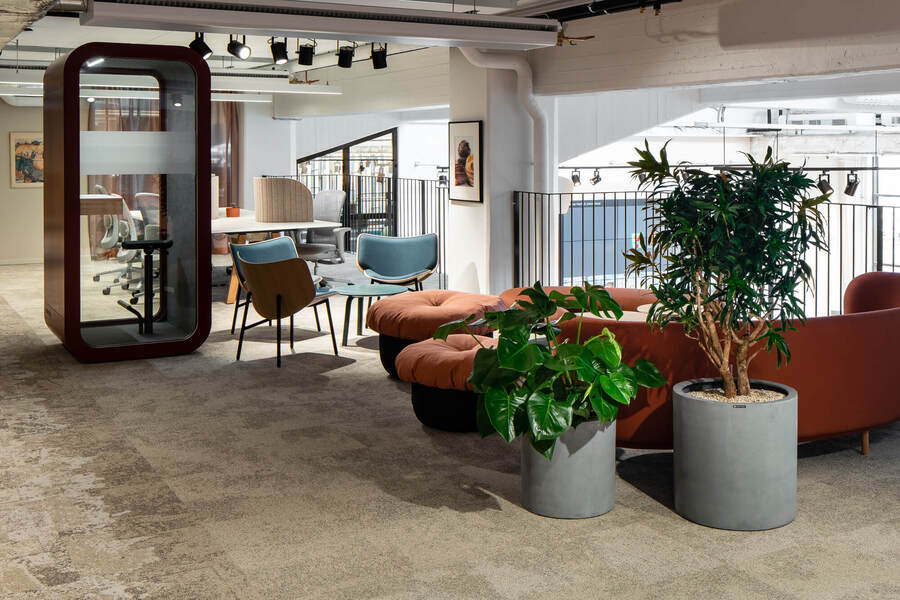 20 Fantastic Interior Designers That Give Stockholm Great Style interior designers 20 Fantastic Interior Designers That Give Stockholm Great Style reform