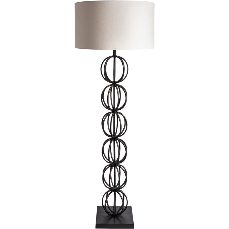 20 Floor Lights to Illumine Your Wintery Nights lights 25 Floor Lights to Illumine Your Wintery Nights rollo