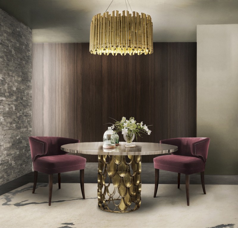 30 Ferociously Fantastic Suspension Light ideas light 30 Ferociously Fantastic Suspension Light ideas saki