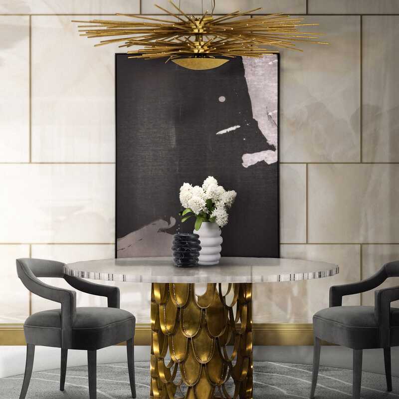 30 Ferociously Fantastic Suspension Light ideas light 30 Ferociously Fantastic Suspension Light ideas soleil3