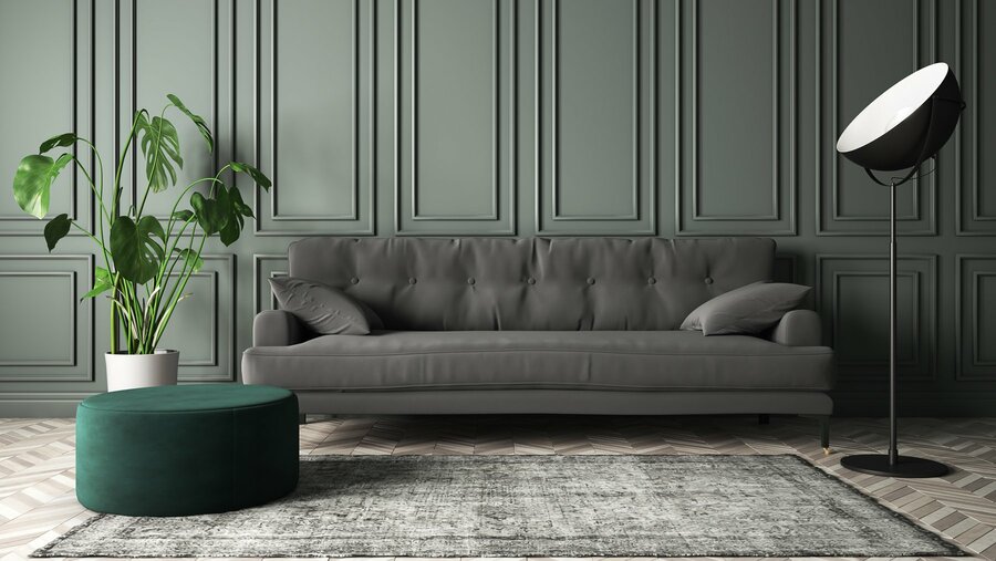 20 Fantastic Interior Designers That Give Stockholm Great Style interior designers 20 Fantastic Interior Designers That Give Stockholm Great Style storey design