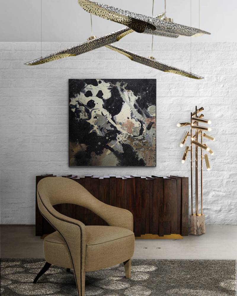 30 Ferociously Fantastic Suspension Light ideas light 30 Ferociously Fantastic Suspension Light ideas vellum2