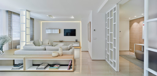 20 interior designers Valencia interior designers 20 Incredible Interior Designers from Valencia vicentenavarro