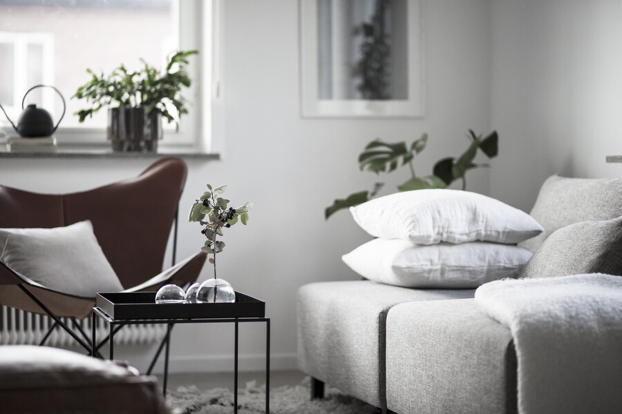 20 Fantastic Interior Designers That Give Stockholm Great Style interior designers 20 Fantastic Interior Designers That Give Stockholm Great Style wida design