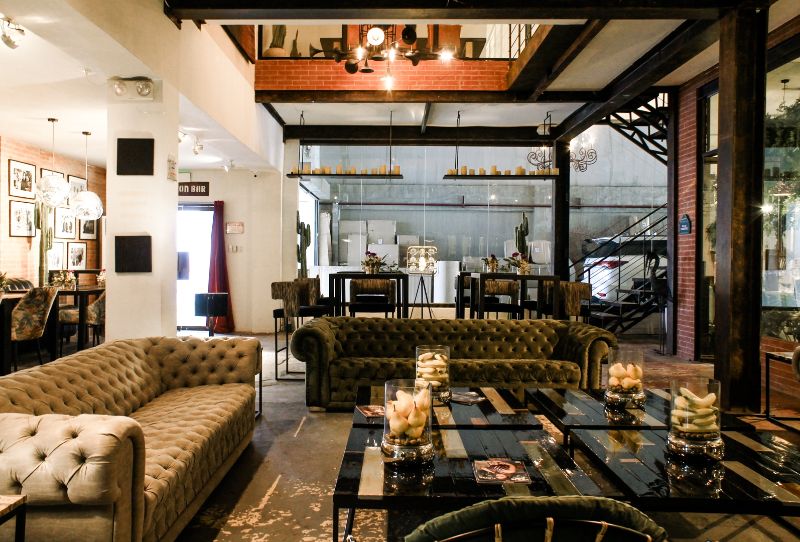 10 Best Showrooms and Design Stores in Manila manila 10 Best Showrooms and Design Stores in Manila 10 Best Showrooms and Design Stores in Manila 2