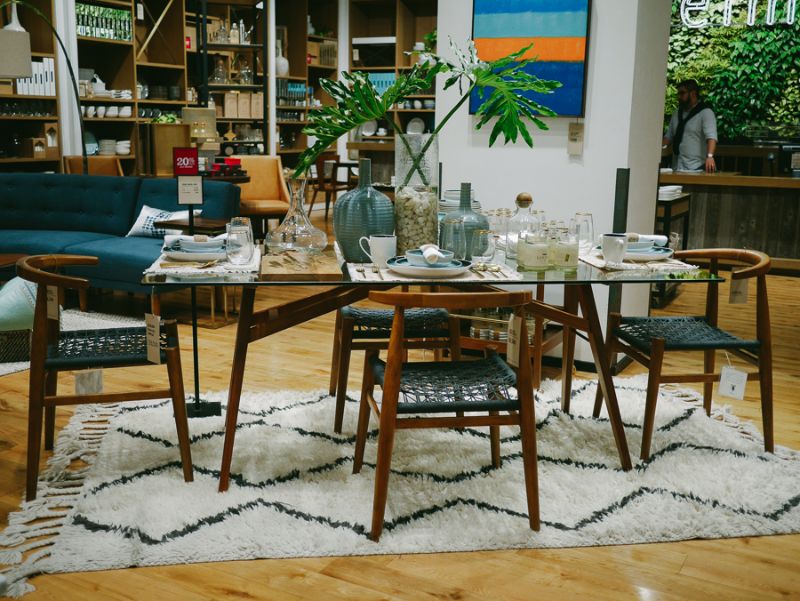 10 Best Showrooms and Design Stores in Manila manila 10 Best Showrooms and Design Stores in Manila 10 Best Showrooms and Design Stores in Manila 3