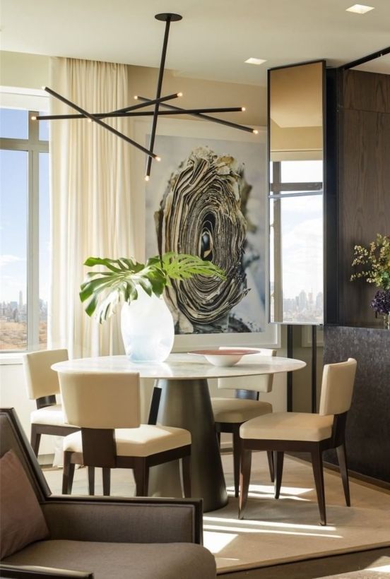 10 Toronto Interior Designers interior designers 10 Toronto Interior Designers 10 Toronto Interior Designers