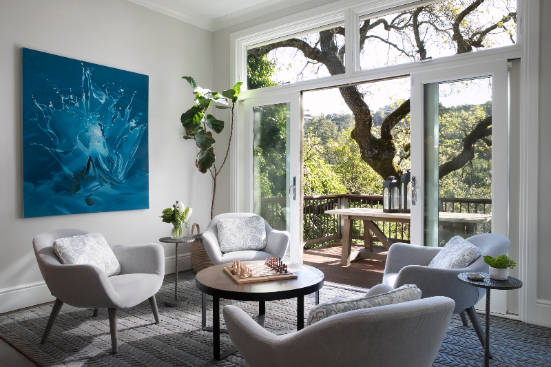 The 20 most inspirational interior designers from San Francisco the 20 most inspirational interior designers from san francisco The 20 Most Inspirational Interior Designers From San Francisco 10 b b