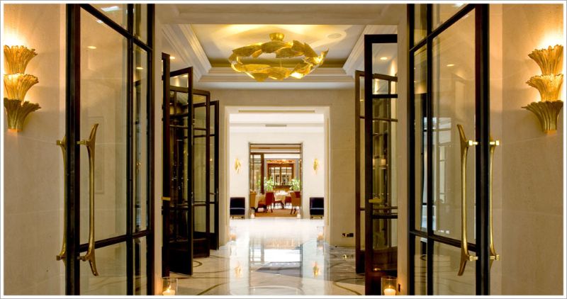 10 Best Showrooms and Design Stores in Manila manila 10 Best Showrooms and Design Stores in Manila 10bestshowroomsanddesignstoreinmalin590 1