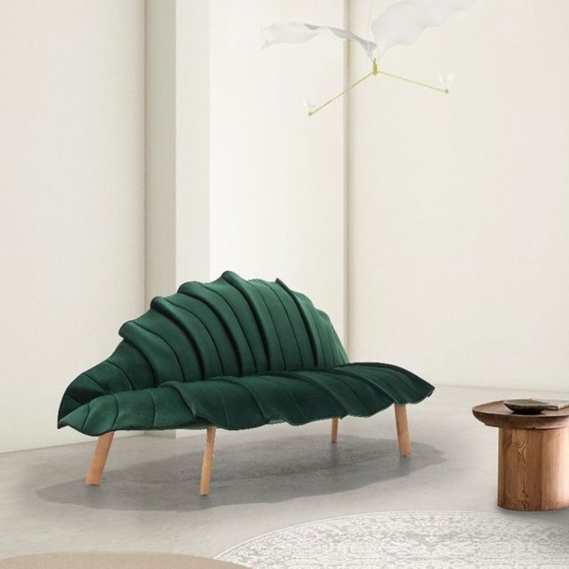 10 Best Showrooms and Design Stores in Manila manila 10 Best Showrooms and Design Stores in Manila 10bestshowroomsanddesignstoreinmanila908 1