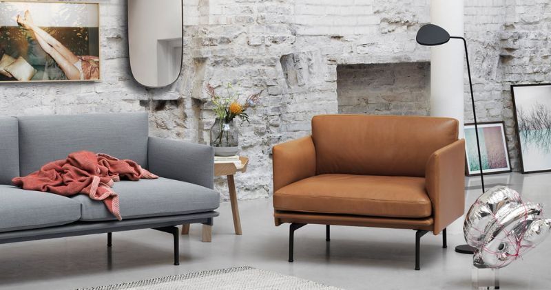 10 Best Showrooms and Design Stores in Manila manila 10 Best Showrooms and Design Stores in Manila 10bestshowroomsanddesignstoresinmanila 1 1