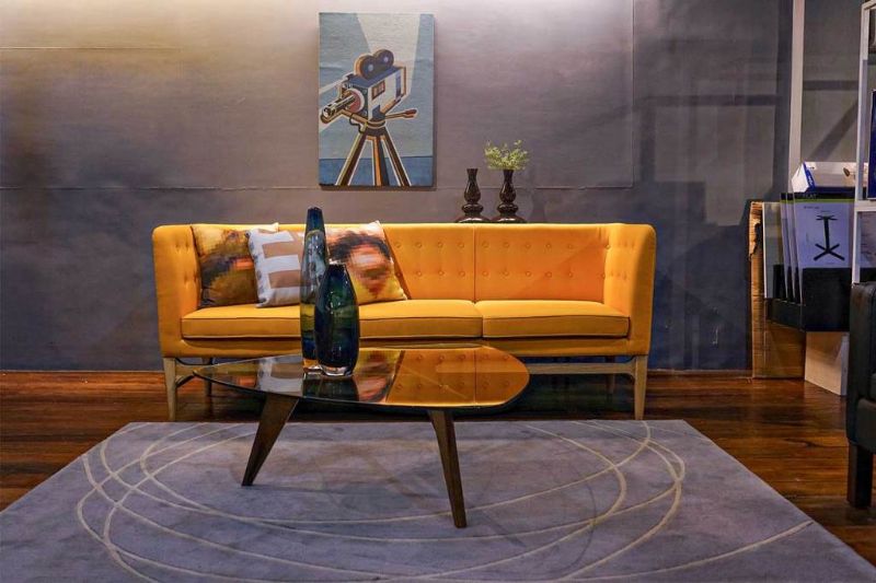 10 Best Showrooms and Design Stores in Manila manila 10 Best Showrooms and Design Stores in Manila 10bestshowroomsanddesignstoresinmanila 1
