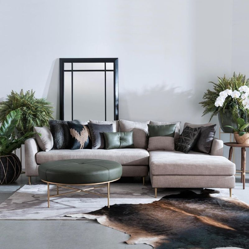 10 Best Showrooms and Design Stores in Manila manila 10 Best Showrooms and Design Stores in Manila 10bestshowroomsanddesignstoresinmanila809 1