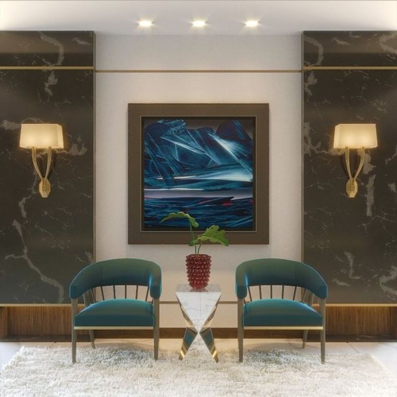 10 Best Showrooms and Design Stores in Manila manila 10 Best Showrooms and Design Stores in Manila 10bestshowroomsanddesignstoresinmanila9 1 1