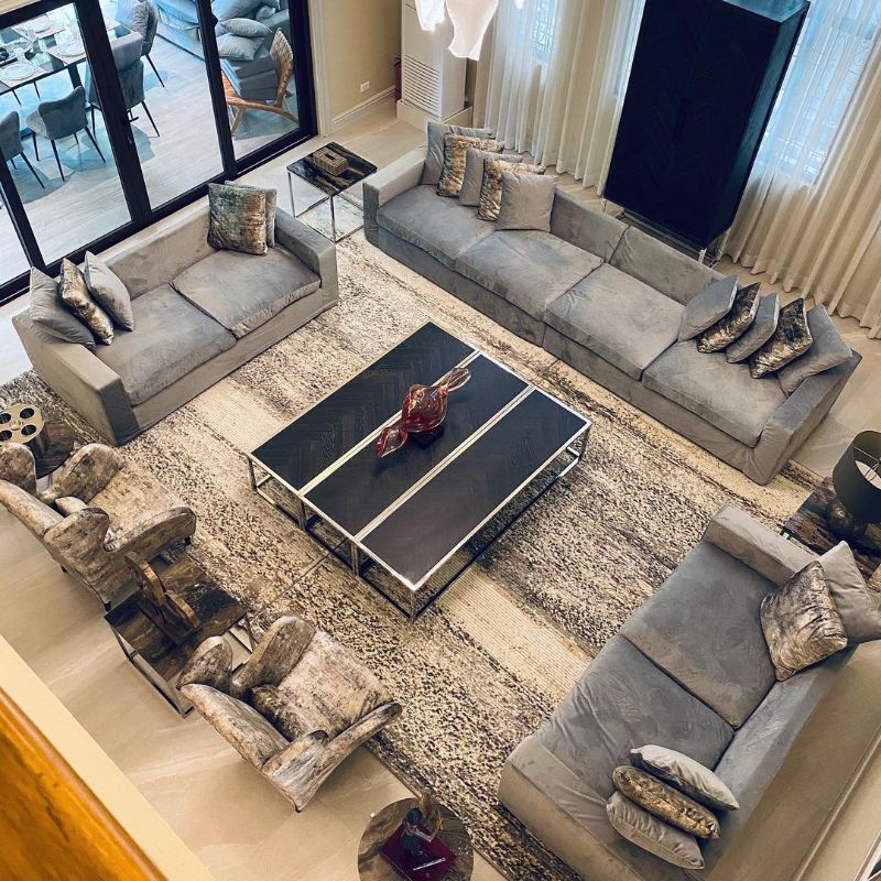 10 Best Showrooms and Design Stores in Manila manila 10 Best Showrooms and Design Stores in Manila 10bestshowroomsanddesignstoresinmanila9 1