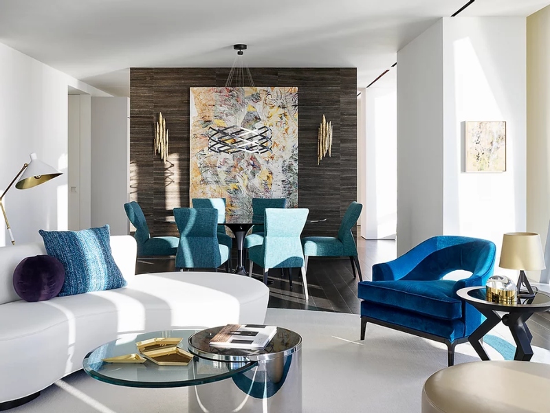The 20 most inspirational interior designers from San Francisco the 20 most inspirational interior designers from san francisco The 20 Most Inspirational Interior Designers From San Francisco 11 bb