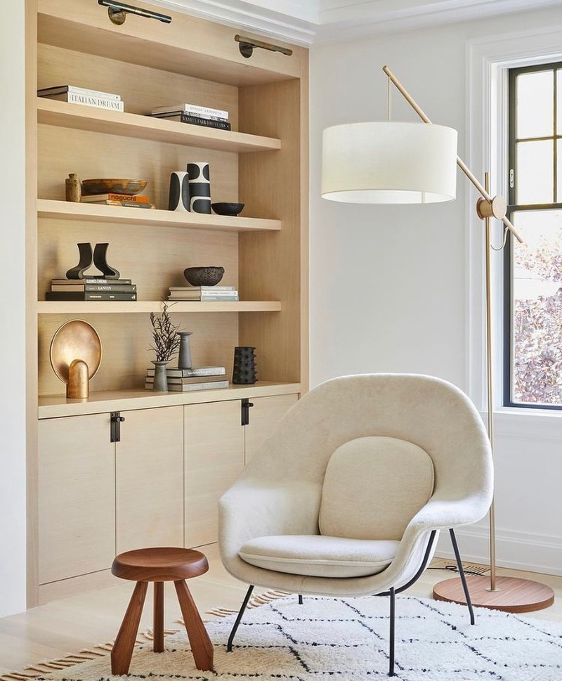 The 20 most inspirational interior designers from San Francisco the 20 most inspirational interior designers from san francisco The 20 Most Inspirational Interior Designers From San Francisco 12 bb