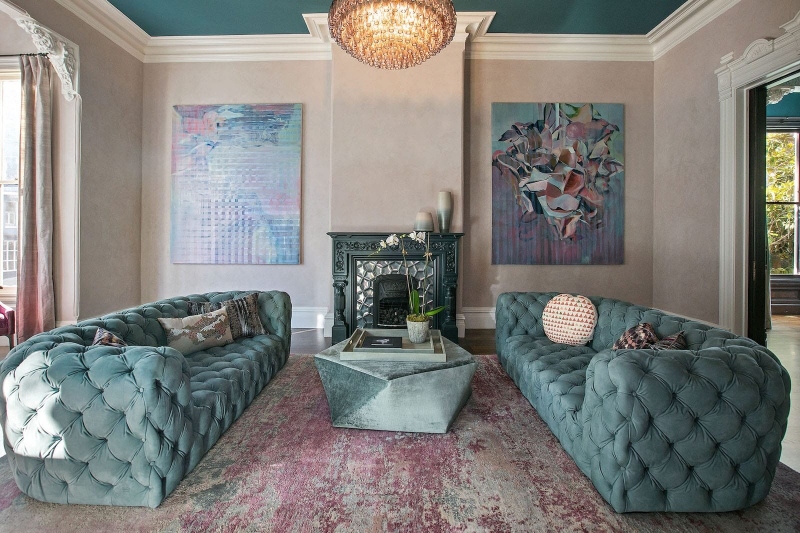 The 20 most inspirational interior designers from San Francisco the 20 most inspirational interior designers from san francisco The 20 Most Inspirational Interior Designers From San Francisco 13 bb