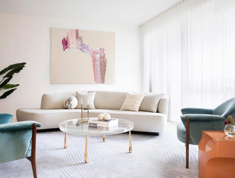 The 20 most inspirational interior designers from San Francisco the 20 most inspirational interior designers from san francisco The 20 Most Inspirational Interior Designers From San Francisco 14 bb