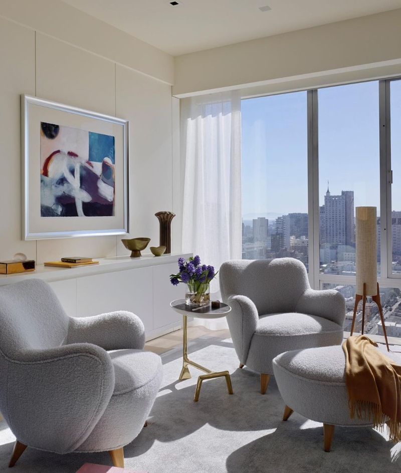 The 20 most inspirational interior designers from San Francisco the 20 most inspirational interior designers from san francisco The 20 Most Inspirational Interior Designers From San Francisco 15 BB