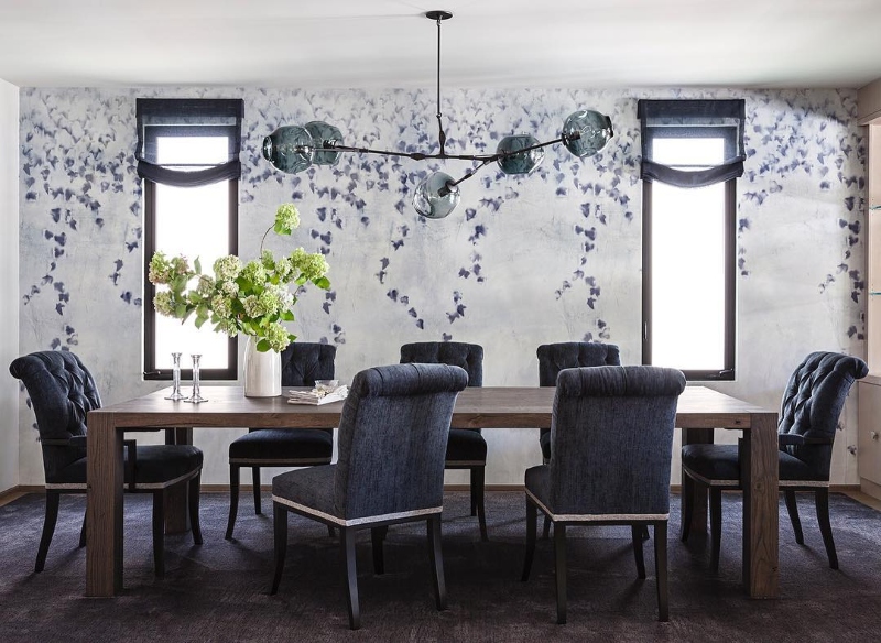 The 20 most inspirational interior designers from San Francisco the 20 most inspirational interior designers from san francisco The 20 Most Inspirational Interior Designers From San Francisco 16 BB