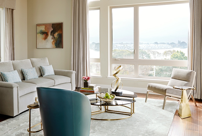 The 20 most inspirational interior designers from San Francisco the 20 most inspirational interior designers from san francisco The 20 Most Inspirational Interior Designers From San Francisco 17